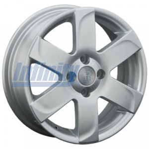 rims/93581_big-sil