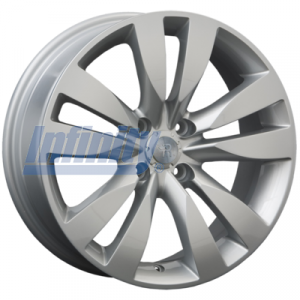 rims/93582_big-sil