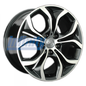 rims/93585_big-bkf