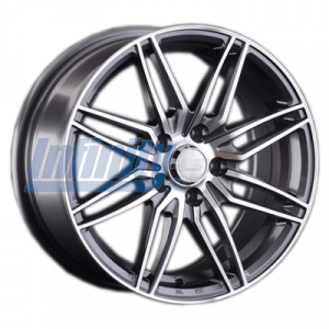 rims/93590_big-gmf