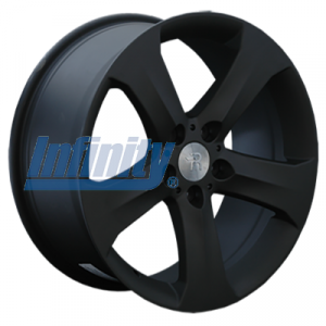 rims/93591_big-mb