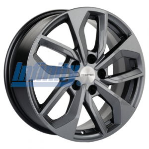 rims/93592_big-gray