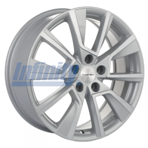 rims/93593_big-f-silver-fp