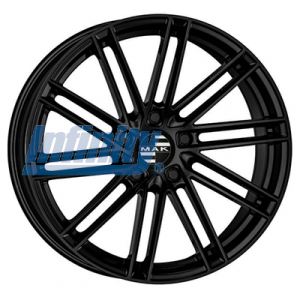 rims/93594_big-gloss-black