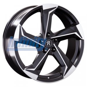 rims/93597_big-mbf