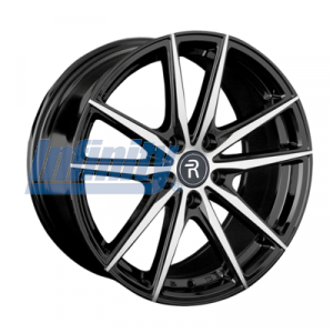 rims/93598_big-bkf