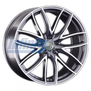 rims/93599_big-gmf