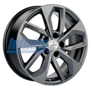 rims/93601_big-gray