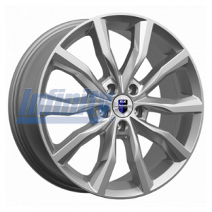 rims/93605_big-dark-platinum