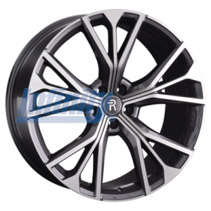 rims/93606_big-gmf