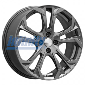 rims/93611_big-grafit