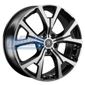 rims/93613_big-bkf