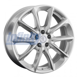 rims/93615_big-sil