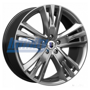 rims/93623_big-dark-platinum