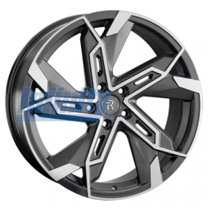 rims/93634_big-mgmf