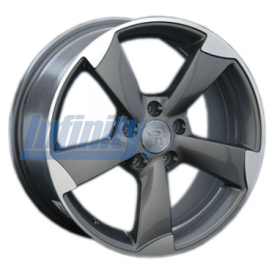 rims/93637_big-gmfp