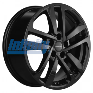 rims/93641_big-black