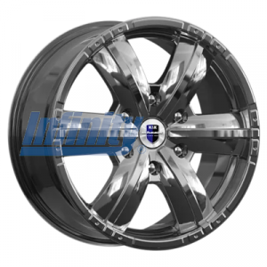 rims/93642_big-kvarc