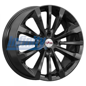 rims/93643_big-bk