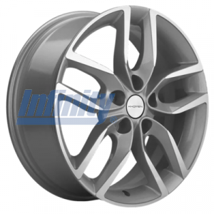 rims/93644_big-f-silver-fp