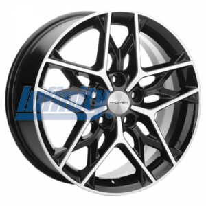 rims/93646_big-black-fp