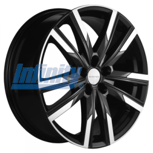 rims/93648_big-black-fp