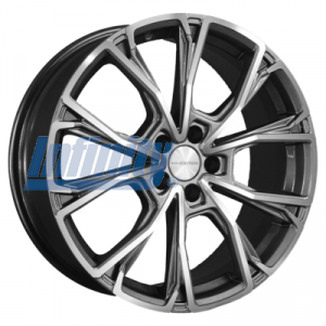 rims/93650_big-gray-fp