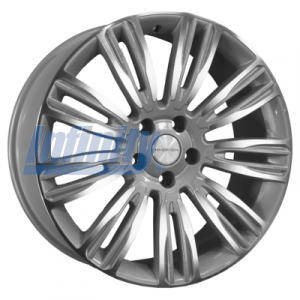 rims/93655_big-f-silver-fp