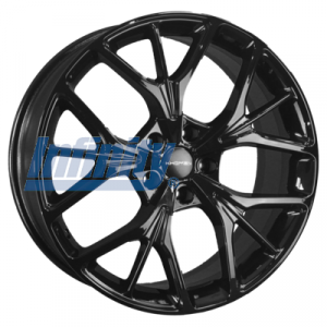 rims/93666_big-black