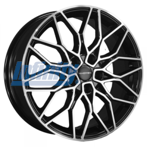 rims/93671_big-black-fp