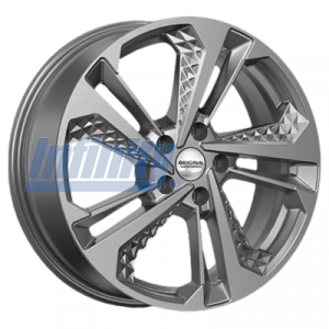 rims/93674_big-grafit