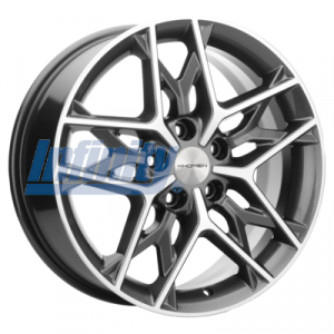 rims/93684_big-gray-fp