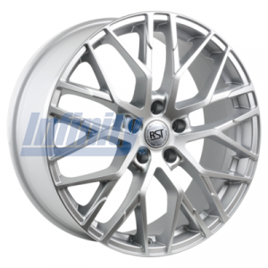 rims/93685_big-silver