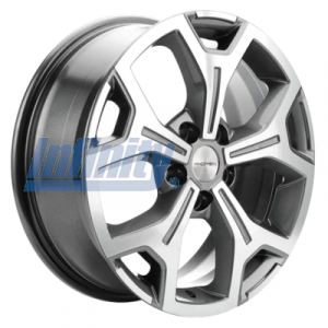 rims/93688_big-gray-fp