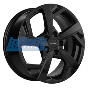 rims/93689_big-black