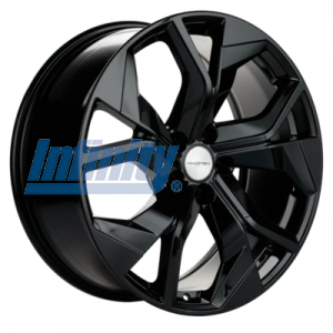 rims/93695_big-black