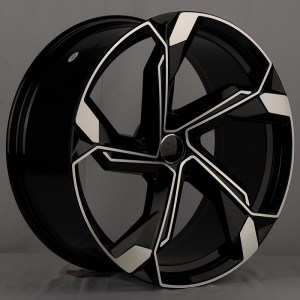 rims/93869_uj8qx09zesj74161s1pf1jrvux6zh173