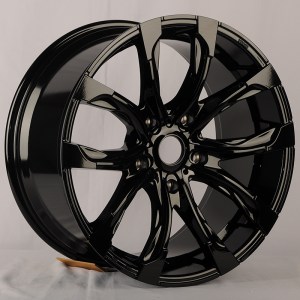 rims/93872_6jg0kfq6g6stutrrv8gwmnzdkrtvvnv1