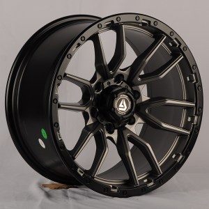 rims/93873_wthkssj6kz76ayhsqwrgtlv69my58y4x