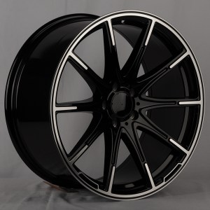 rims/93874_uurzjs4p8v77b7mg4v0lo9uqxuope1fi