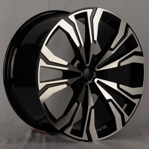 rims/93876_5tzn9nci2m1amxmhiu1l66wjxic0-s61