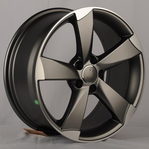 rims/93878_guaylgzgsetvdab02uclh133le73ek1l