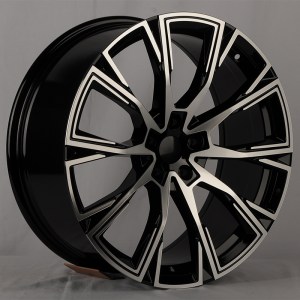 rims/93879_t2epud5l3jf6ge765-8ycx8r0nagd6vy