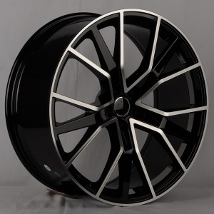 rims/93881_edvuc8lb9bm1uy9n3b8rt0eaxk132pu5