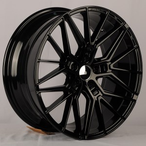 rims/93882_1fwgitbo0dggtvk4q5w8wkjl3t5arrjp