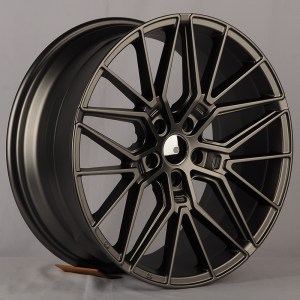 rims/93885_7256dkfsxi8hfa52ycxdunlh5vkgumk7