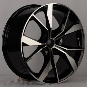 rims/93886_dxowxupnv9mtfvxj41jzsfv2lh120q60