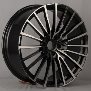 rims/93900_gjxhz410mvbfv6y9we2metc76ye7c6tr