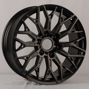 rims/93903_n4tfihx7k2jlafygnrv4mznh0agbtyko