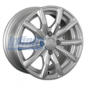 rims/93905_big-sf